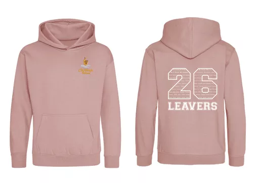 Hoodie Colour Options-10.jpg