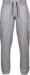 Unisex Sweat Pants