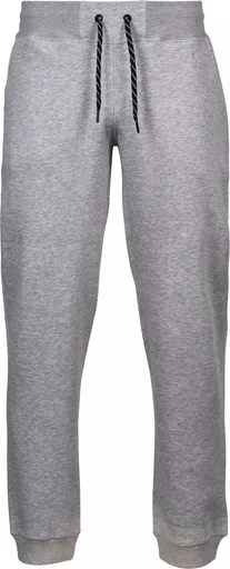 Unisex Sweat Pants