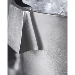 211151012_11.png