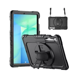 XQI-GUARD-S10FEP-BLK1 (Copy).png