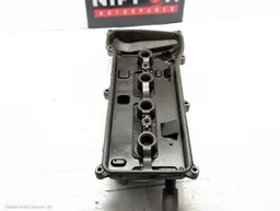 a96de9fd-dcb1-49c9-8be3-2fd9fc6ae5cd.jpeg?