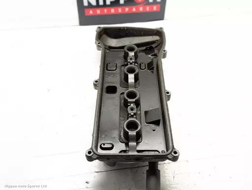 a96de9fd-dcb1-49c9-8be3-2fd9fc6ae5cd.jpeg?