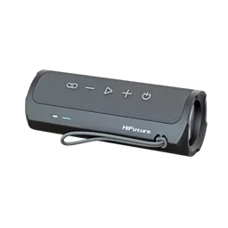 HF-RIPPLE-BLACK3 (Copy).png