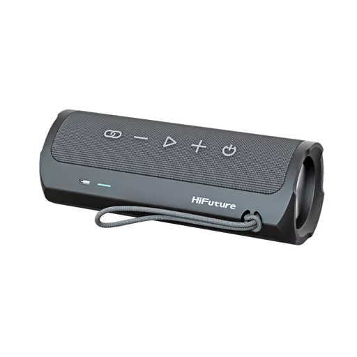 HF-RIPPLE-BLACK3 (Copy).png