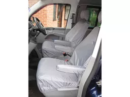 1647522861-54385700.jpg?