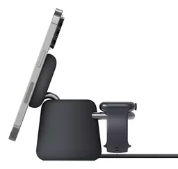 RZfF3BjOEEiDBzySv7ZTcw.c-r.jpg?