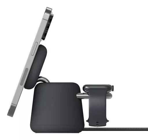 RZfF3BjOEEiDBzySv7ZTcw.c-r.jpg?