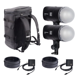 Onex2Kit1.jpg