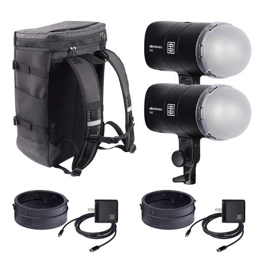 Onex2Kit1.jpg