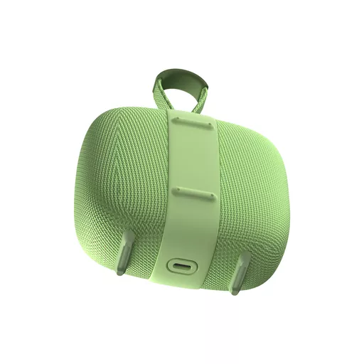 HF-LINOS-GREEN3 (Copy).png