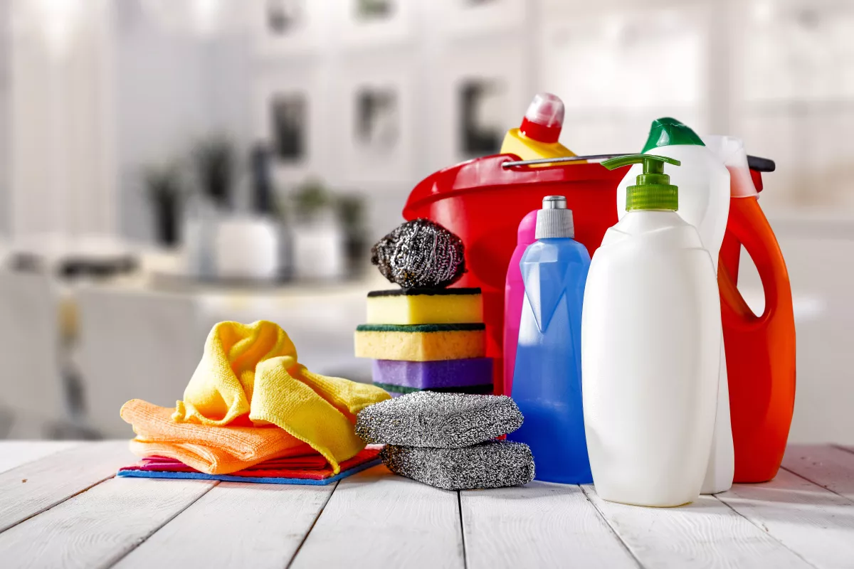 cleaning-products.jpg