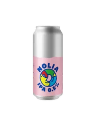 nolia.png?