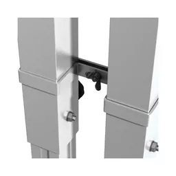 1742480936-01520300.jpg?