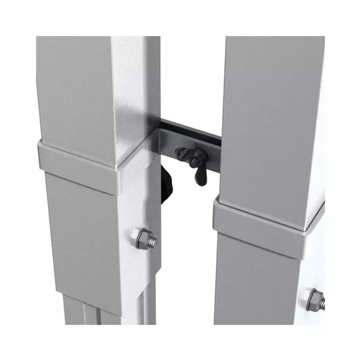 1742480936-01520300.jpg?