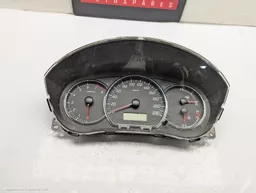 dca5dd10-2f1e-4b17-b7c0-b507bc521942.jpeg?