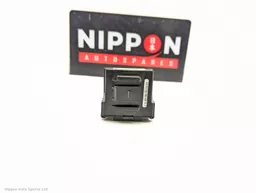 009f4b11-08ed-49dc-8df7-ed67a95efa74.jpeg?