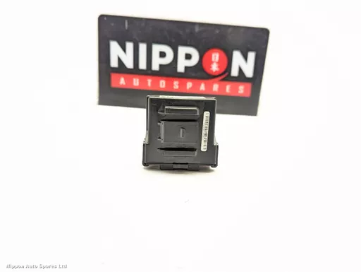 009f4b11-08ed-49dc-8df7-ed67a95efa74.jpeg?