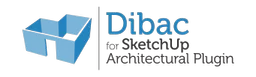 logo-dibac-sketchup-1024x308-1-1024x308.png