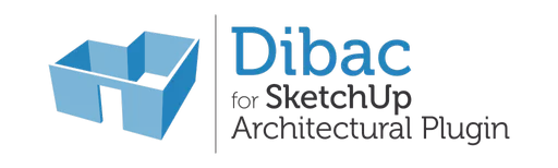 logo-dibac-sketchup-1024x308-1-1024x308.png