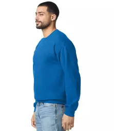 GD67%20ROY%20MODEL%203.jpg?