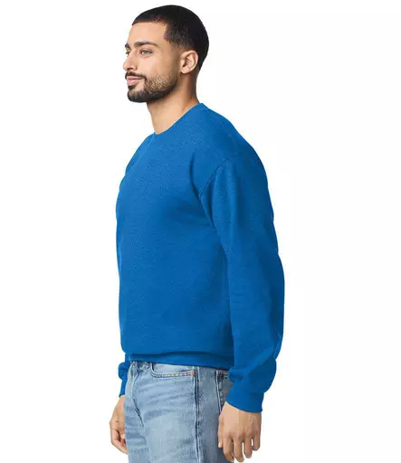 GD67%20ROY%20MODEL%203.jpg?