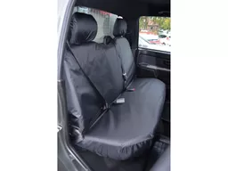 1647520621-77275600.jpg?