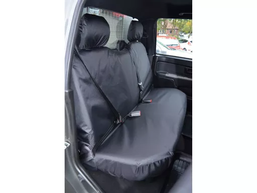 1647520621-77275600.jpg?