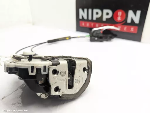 dcfec245-130c-476a-9257-f245566e0236.jpeg?