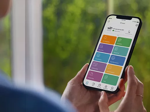 zi8t6duZzkqT1a-Wi2g1YA.c-r.jpg?