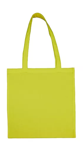 Cotton Bag LH