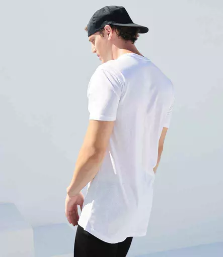 SF258%20WHI%20MODEL%202.jpg?