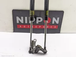 dba5f017-923d-414b-8abd-dc124277a882.jpeg?