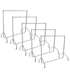1619599967-91339800.jpg?