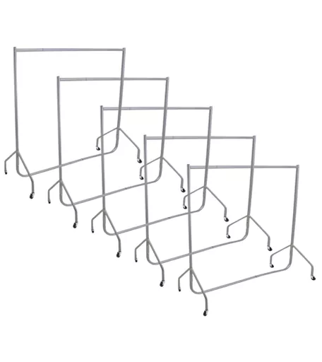 1619599967-91339800.jpg?