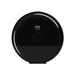 681008.jpg
