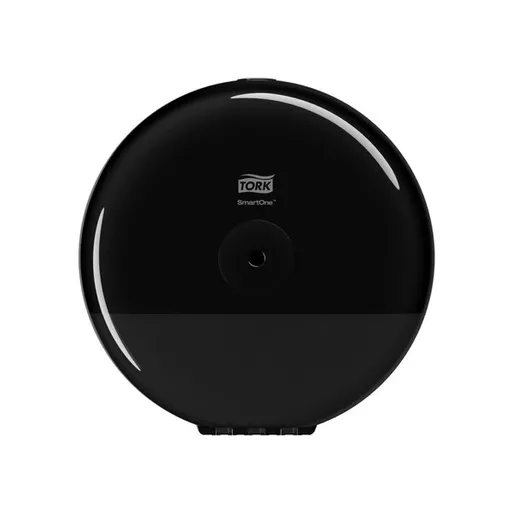 681008.jpg