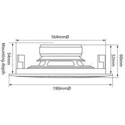 1695208731-49032400.jpg?