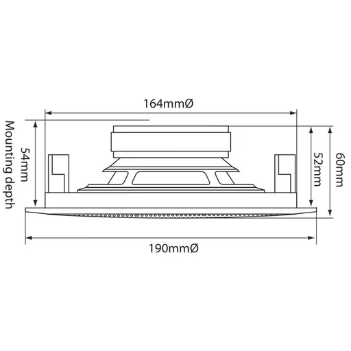 1695208731-49032400.jpg?