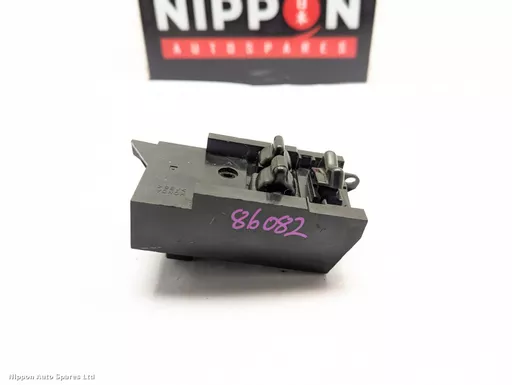 cdffece5-e52d-4d83-b801-eb58d9709bcb.jpeg?