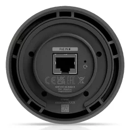I7BiMAn6OUqlpT7iX5u20w.c-r.jpg?