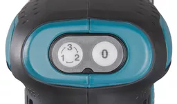 7HEc2rN8i0KmbmYG4qGKEQ.c-r.jpg?