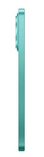 YeXKHZnok0eWqTk5avHU8A.c-r.jpg?