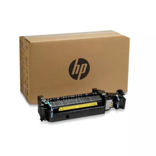 HP B5L36A Fuser kit 230V, 150K pages for HP E 50045