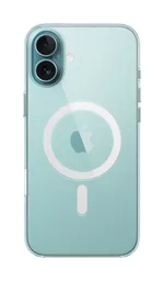 _kvBoA40zUOmAlJZDVfFvA.c-r.jpg?