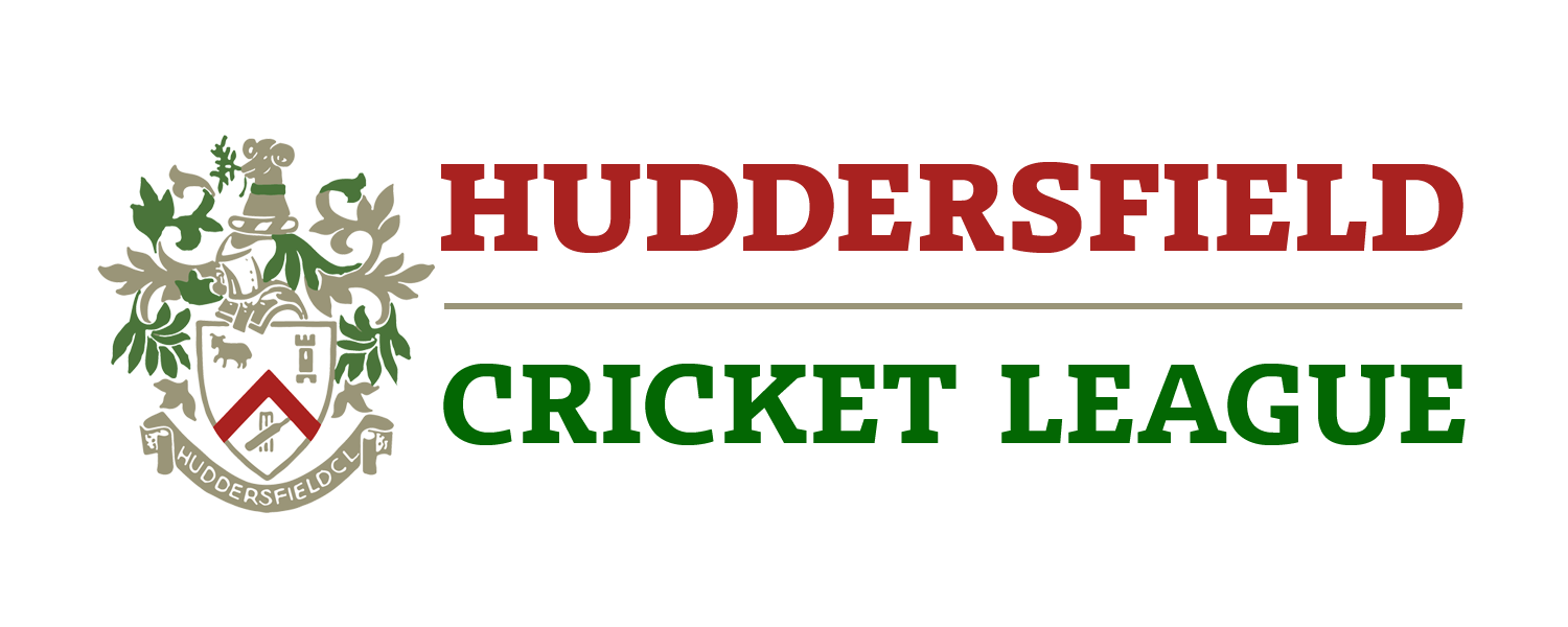 Drakes-Cricket-League-logo-2021.png