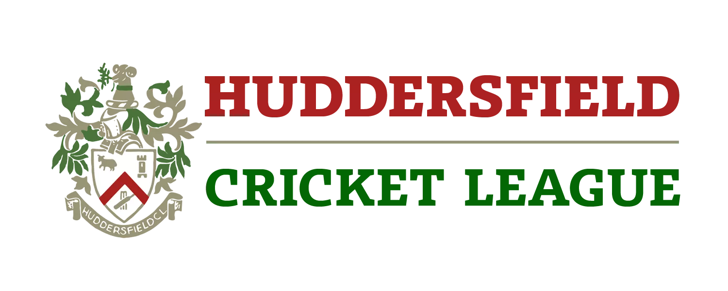 Drakes-Cricket-League-logo-2021.png