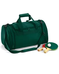 Sports Holdall