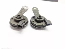 f35ffcd2-722b-425e-a7ff-07e124eb6c38.jpeg?