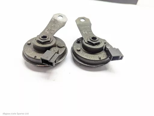 f35ffcd2-722b-425e-a7ff-07e124eb6c38.jpeg?